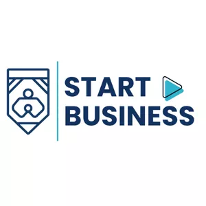 Imagem do curso Start Business