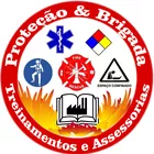Proteção & Brigada
