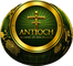 Antioch School of Discipleship 