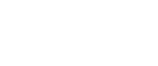 Cascadia Technical Mentorship