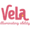 VELA