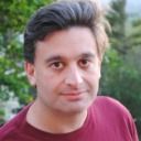 🔹Luis Gamarra – Dibujante Técnico