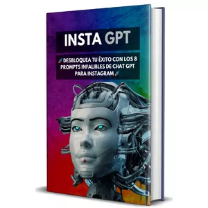 product_image_alt