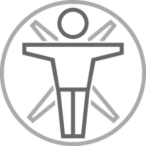 Imagem de capa para o Ebook ERGONOMIA - FORMULÁRIO FERRAMENTA RULA