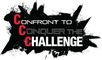 Confront to Conquer the Challenge