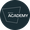 REACH Academy