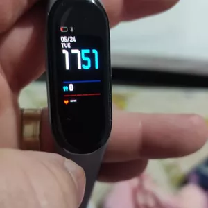 Imagem de capa para o Ebook GL