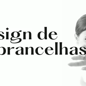 Imagem de capa para o Evento presencial Curso Design Experience 