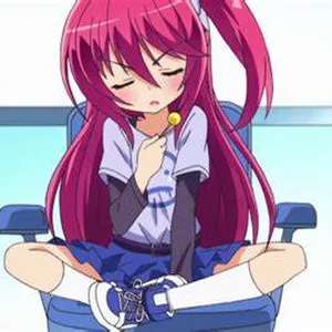 Imagen de portada para Ebook "Entre Sábanas Digitales: Relatos Intensos Hentai"