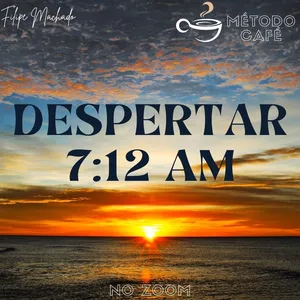 Imagem de capa para o Curso online Club 7:12 - Unidade Café