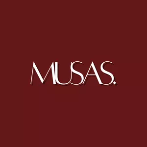 Imagem de capa para o Curso online Musas Clube