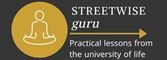 Streetwise Guru