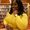 Mikia Troche