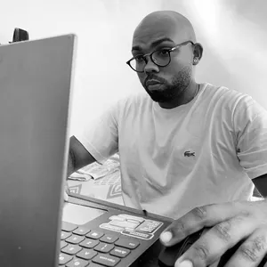 Imagem de capa para o Serviço online Plano Trimestral - consultoria online 