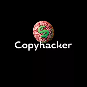 Imagem de capa para o Curso online CopyHacker