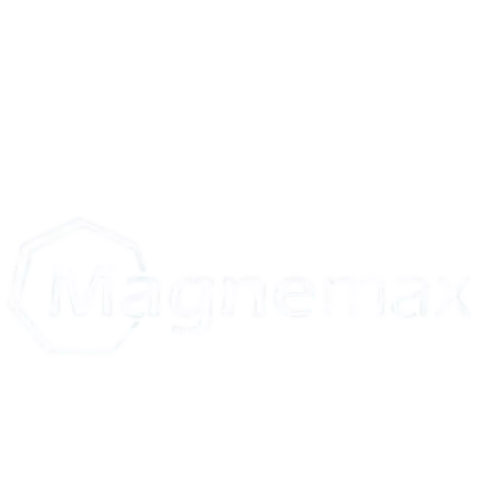 Magnemax