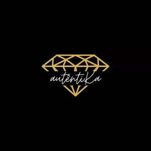 Imagem de capa para o Curso online autêntiKa