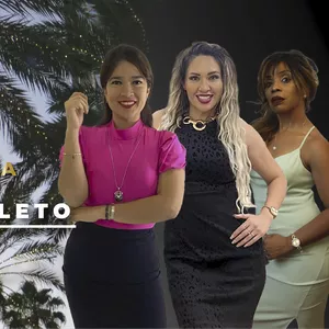 Imagen de portada para Curso online MUJER EXITOSA WORDSHOP