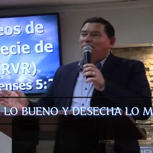 Imagen de portada para Curso online ESTUDIO BIBLICO AVANZADO