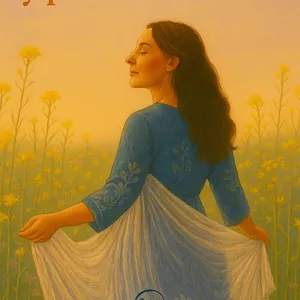 Imagen de portada para Ebook SANANDO HERIDAS Y PATRONES TÓXICOS.