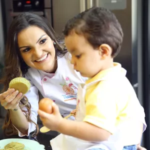 Imagem do curso Curso de Seletividade