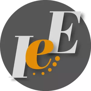 Imagem de capa para o Curso online Método Invista e Enriqueça