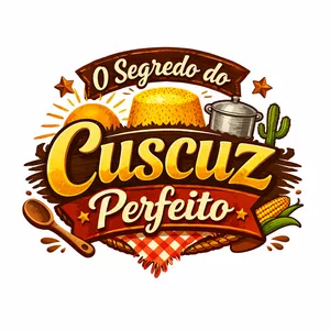 Imagem de capa para o Ebook TABELA DE PREÇOS LUCRATIVOS DO CUSCUZ