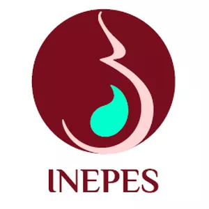 Imagem principal do produto Curso de Doula e Educadora Perinatal | INEPES