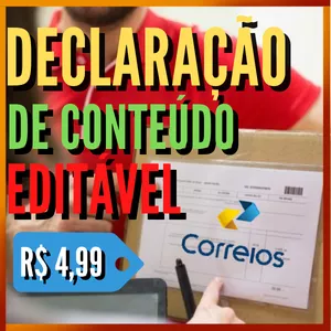 Imagem de capa para o Ebook Ðᕮᑕᒪᗩᖇᗩᑕᗩ〇 Ðᕮ ᑕ〇ᘉƬᕮᑌÐ〇 Ð〇ᔕ ᑕ〇ᖇᖇᕮƗ〇ᔕ - ᕮÐƗƬᗩⅤᕮᒪ