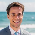 Germano Ferreira