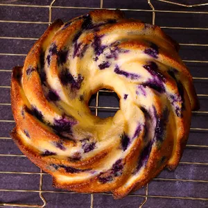 Imagen de portada para Curso online Tortas Caseras Especiales