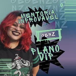 Curso Mentoria INprovável - Plano Prata