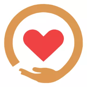 Imagen de portada para Curso online Bussines Planning