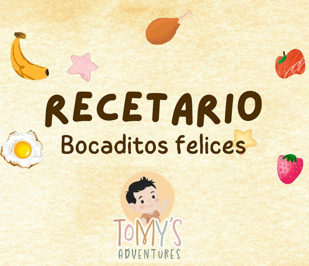+80 RECETAS BLW: +80 Recetas saludables y fáciles para bebés en la  alimentación complementaria BLW a partir de 6 meses. (Spanish Edition)