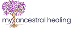 MyAncestralHealing