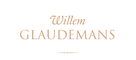Willem Glaudemans Online