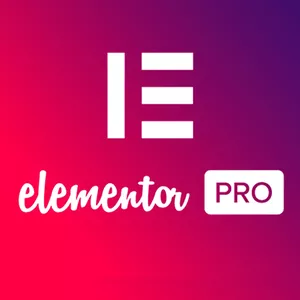 Imagem do curso Pack Plugin Elementor PRO
