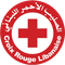 Lebanese Red Cross Courses