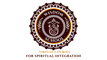 Wisdom School /Virtual Courses for Spiritual Integration