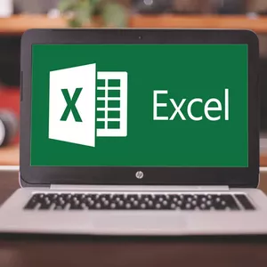 Imagen de portada para Curso online Curso Excel Avanzado: "Tablas Dinámicas"