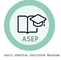 Adult Spiritual Education Program (ASEP)