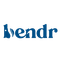 Bendr