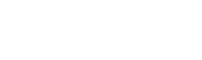 psadmin.io