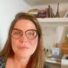 Maria