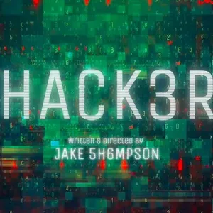 Imagen de portada para Curso online Curso Completo "Hacker Pro", Hacking Servidores, Hacking Redes Sociales, Hacking Celulares, Troyanos y mas, Sombrero Negro - 2024