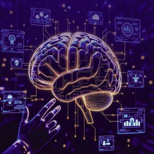 Imagen de portada para Curso online Reto NeuroFlow