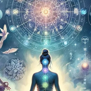 Imagen de portada para Ebook MANIFIESTA EL PODER QUE HAY EN TI