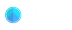 Outco Inc.