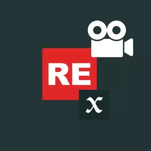 Imagem de capa para o Curso online RExperts Real Estate Academy