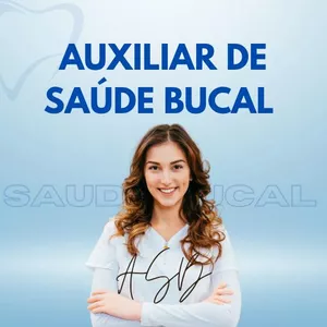 Imagem do curso CURSO ASB